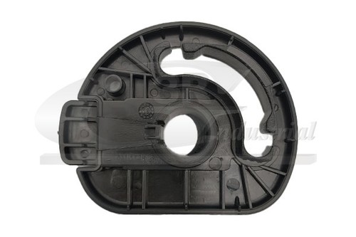 3rg 85656 armlehne - 3rg, für