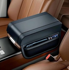 Universal Auto KFZ Sitz Kissen