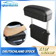 Armlehne Universal Auto