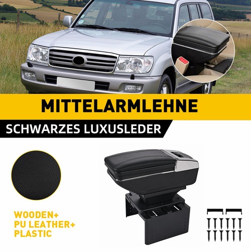 Auto armlehne mittelarmlehne - auto,