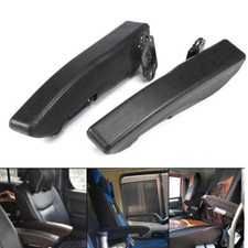 2X Universal Auto LKW