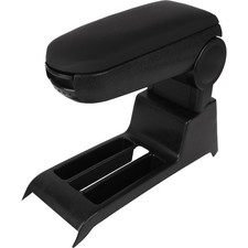 Mittelarmlehne Armauflage mit