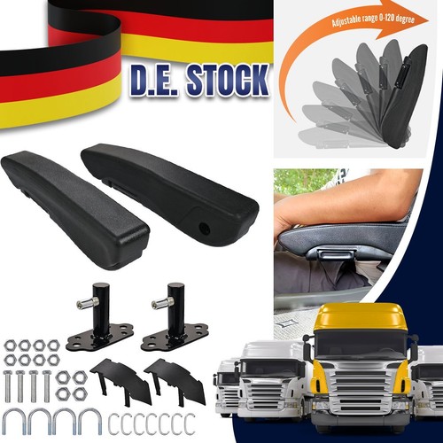 Links rechts auto - auto, lkw