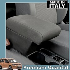 Mittelarmlehne für VW CADDY 5