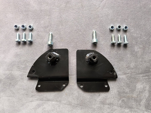 Armlehnen adapter - vw,
