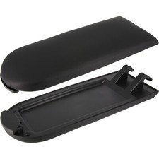 Ersatz Deckel passend für