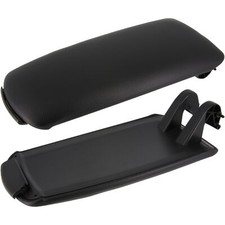 Ersatz Deckel Mittelarmlehne