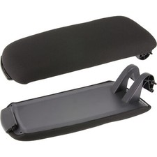 Ersatz Deckel passend für