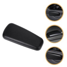  Auto-Innenausstattung