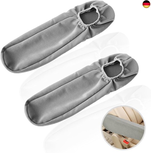 Stück auto armlehnenbezug - 2,