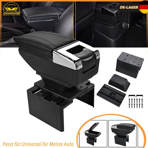 Auto pkw mittelkonsole - auto,