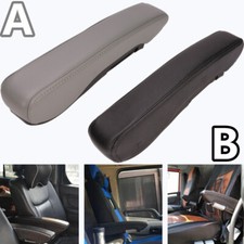 2X Auto Sitzarmlehne Armlehne
