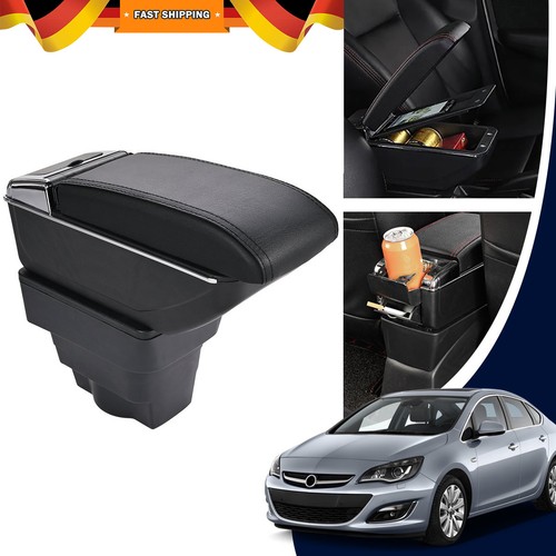 Für opel astra 2009 2015 - astra,