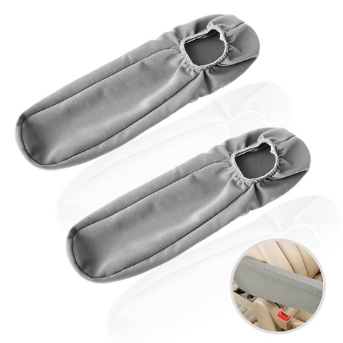 Auto armlehnenbezug 2er - armlehnenbezug, set