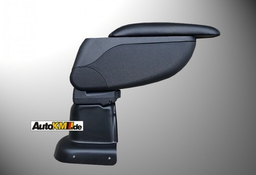 Mittelarmlehne ford fiesta - mittelarmlehne, v
