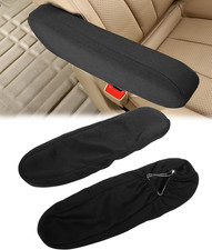 Auto Armlehnenbezug Universal