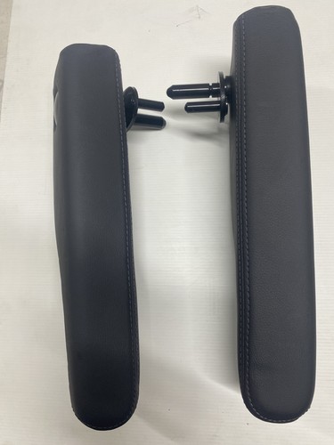 Original armlehnen sitz vorn - armlehnen,