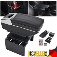 Mittelarmlehne Mittelkonsole